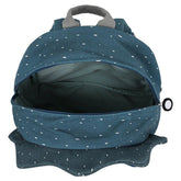 Mochila Pré Escolar Triceratops – Trixie